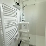 A-tribord Сasa de vacaciones *