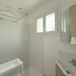 Сasa de vacaciones A-tribord *