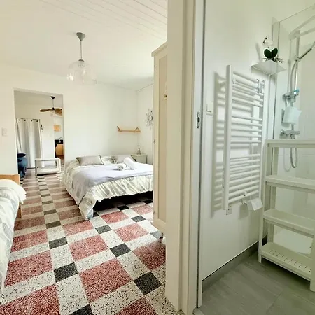 A-tribord * Notre-Dame-de-Monts